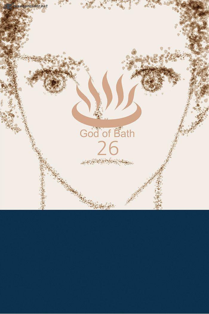 God Of Bath 26 1