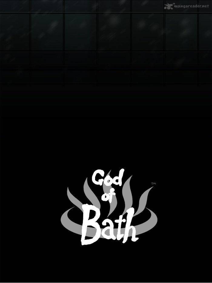 God Of Bath 30 46