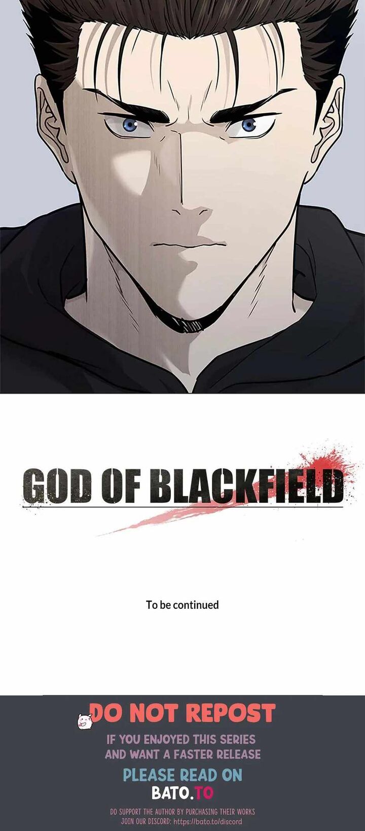 God Of Blackfield 172 69