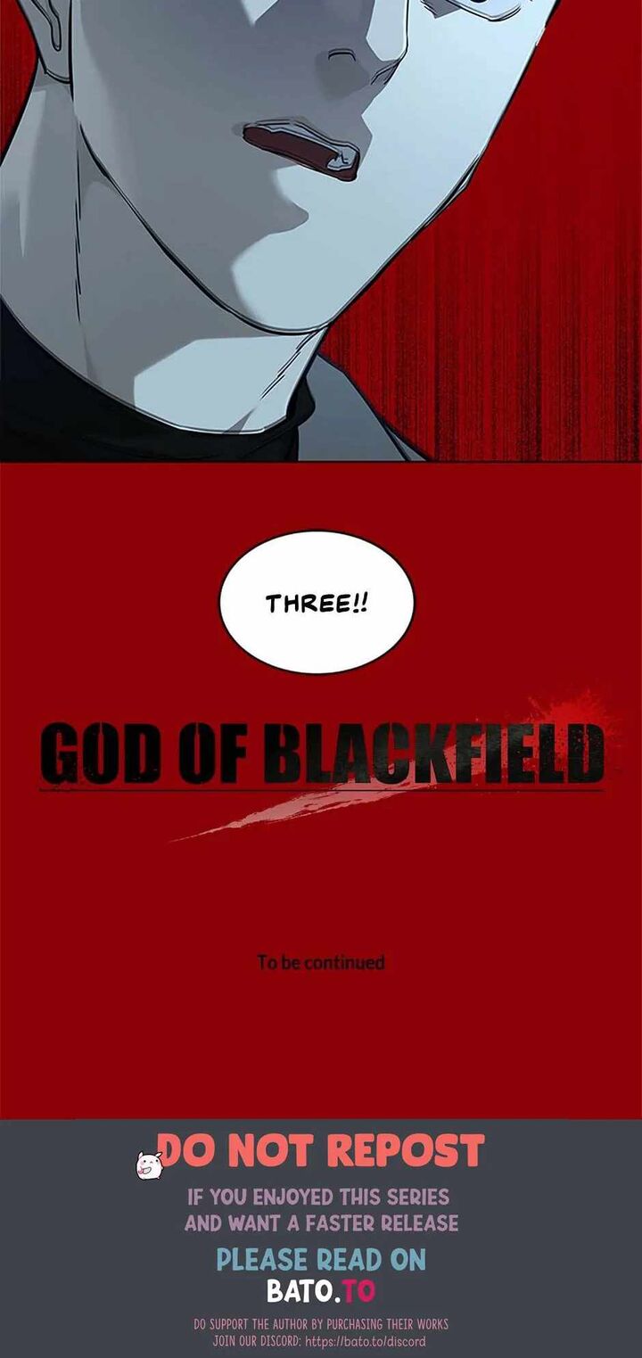 God Of Blackfield 174 79