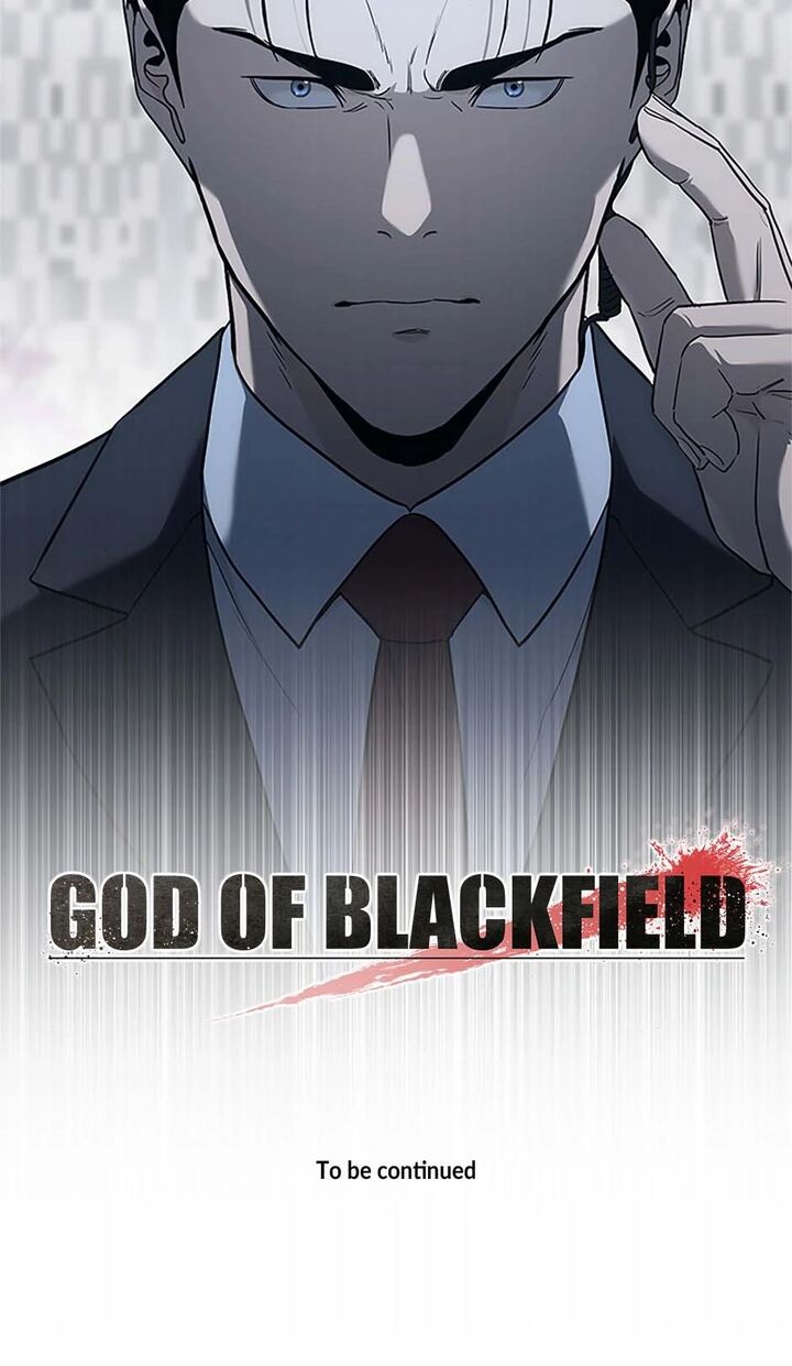 God Of Blackfield 199 108