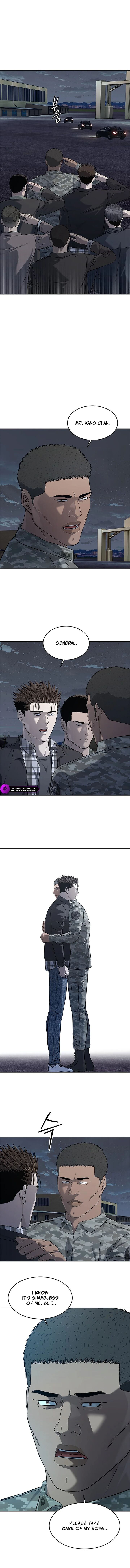 God Of Blackfield 264 12