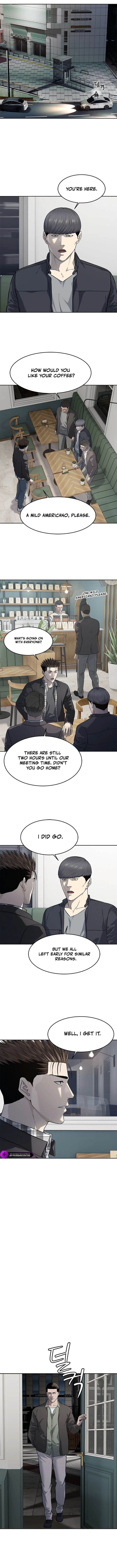 God Of Blackfield 264 2