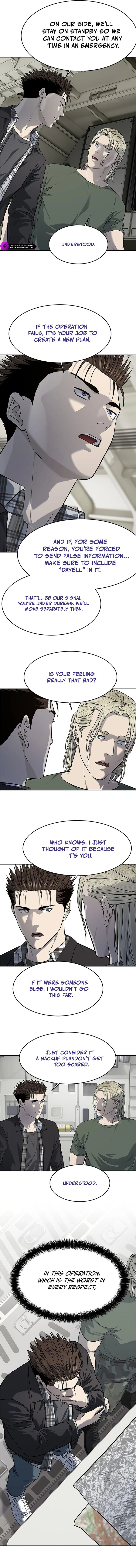 God Of Blackfield 265 14