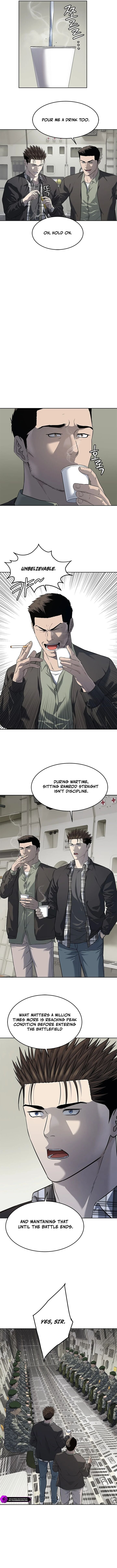 God Of Blackfield 265 4