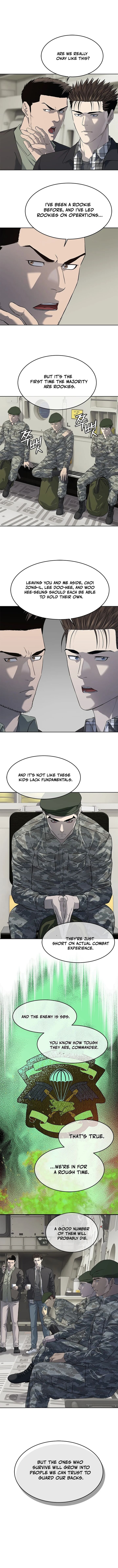 God Of Blackfield 265 5