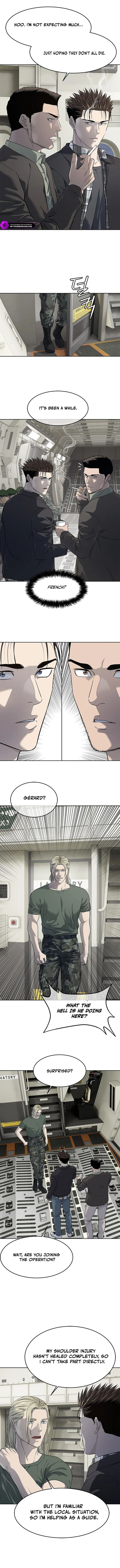 God Of Blackfield 265 6