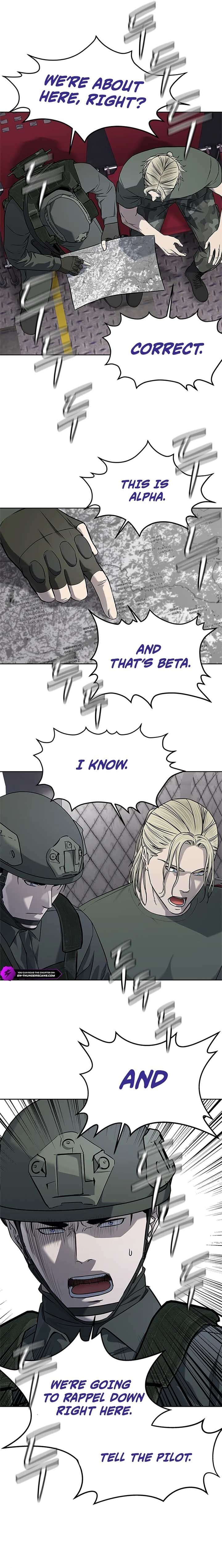 God Of Blackfield 266 11