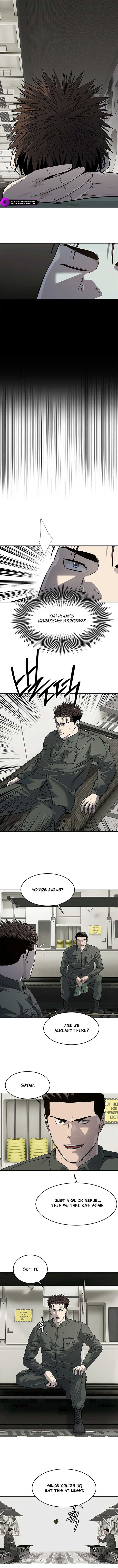 God Of Blackfield 266 6