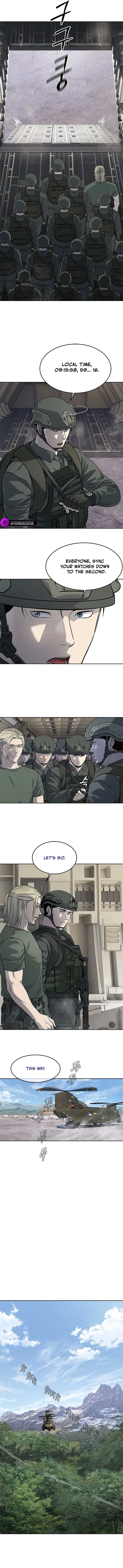 God Of Blackfield 266 9
