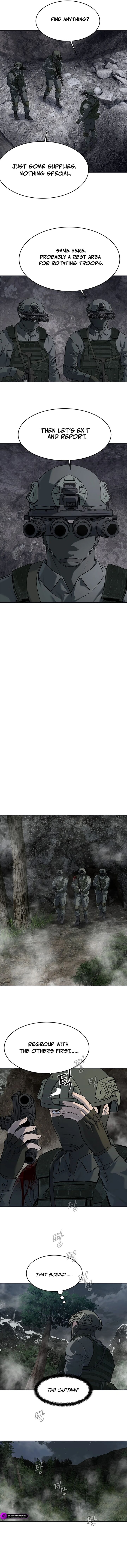 God Of Blackfield 272 13