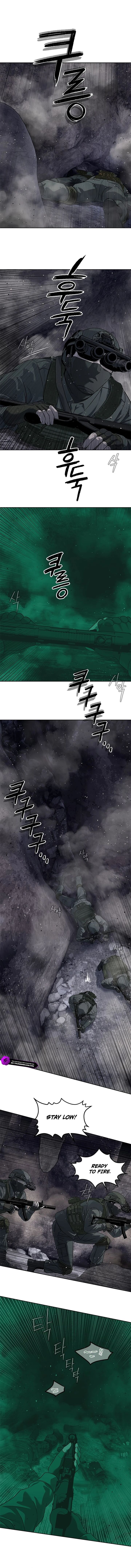 God Of Blackfield 272 5