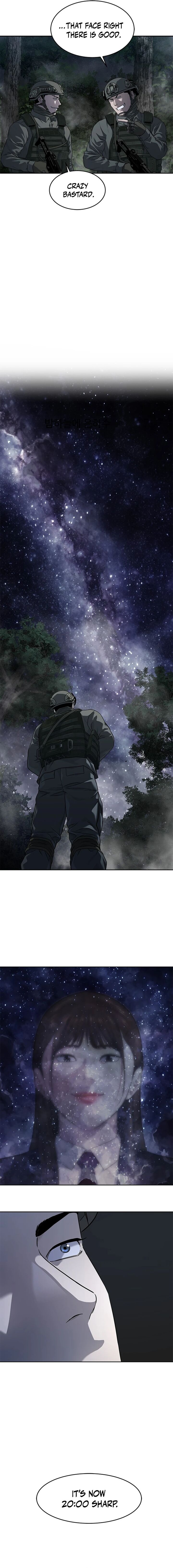 God Of Blackfield 274 11