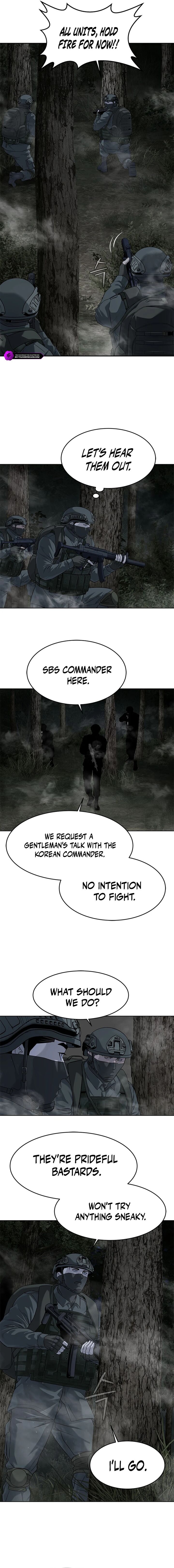 God Of Blackfield 278 13