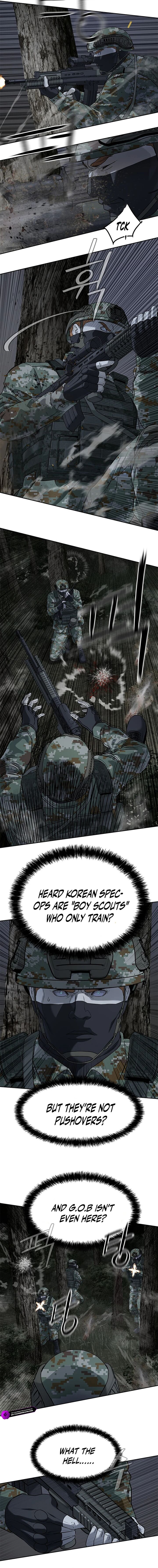 God Of Blackfield 278 4