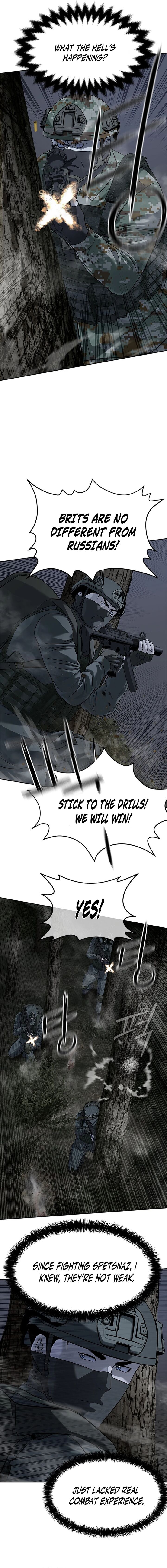 God Of Blackfield 278 5
