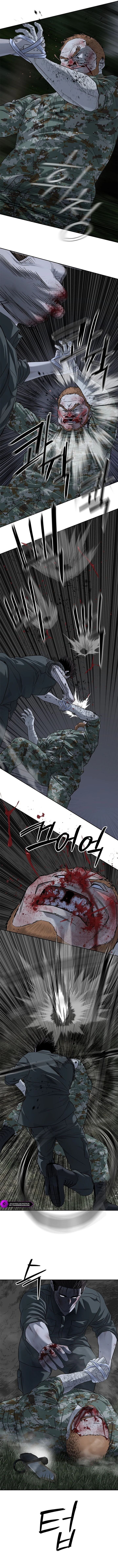 God Of Blackfield 279 15