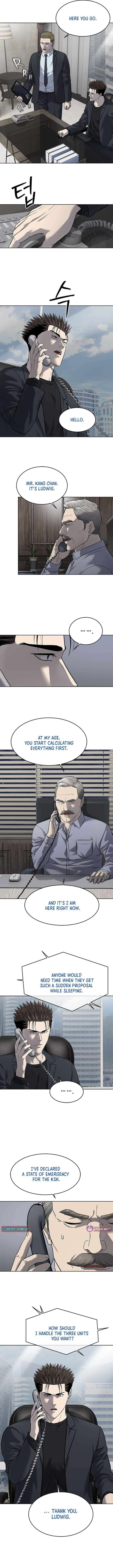 God Of Blackfield 288 3