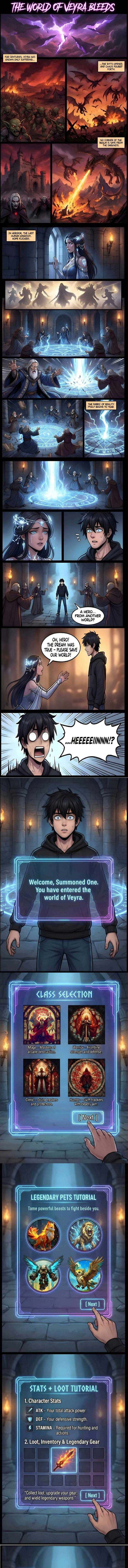 God Of Blackfield 297 1