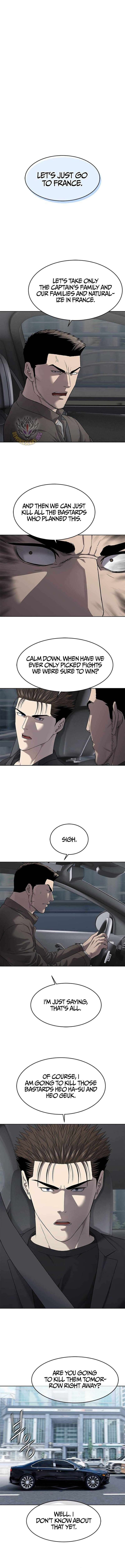 God Of Blackfield 297 7