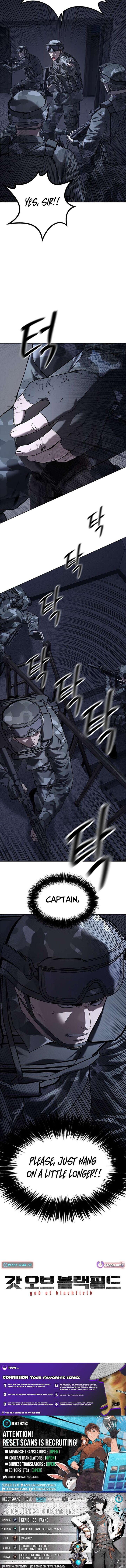 God Of Blackfield 313 16