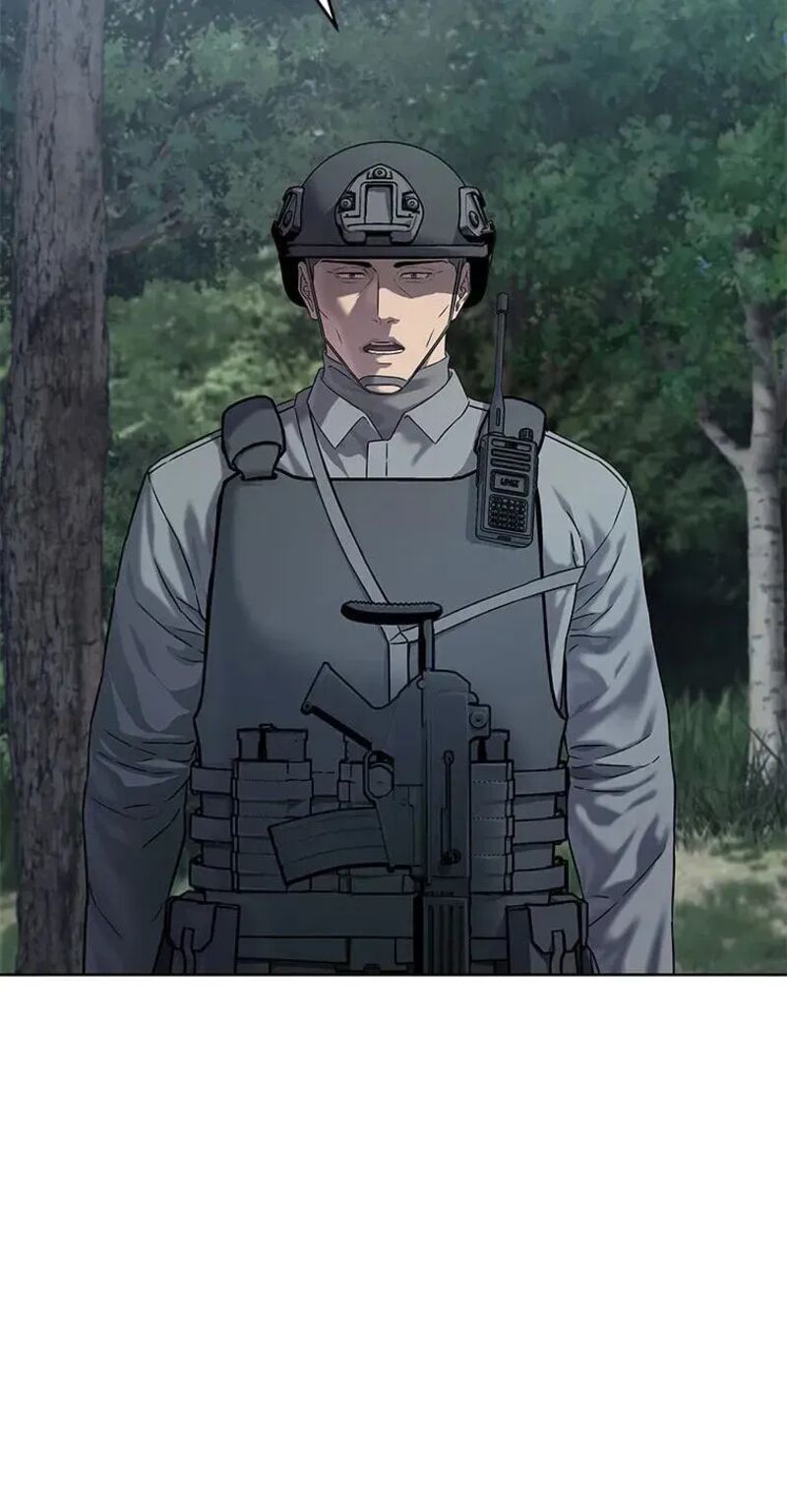God Of Blackfield 325 6
