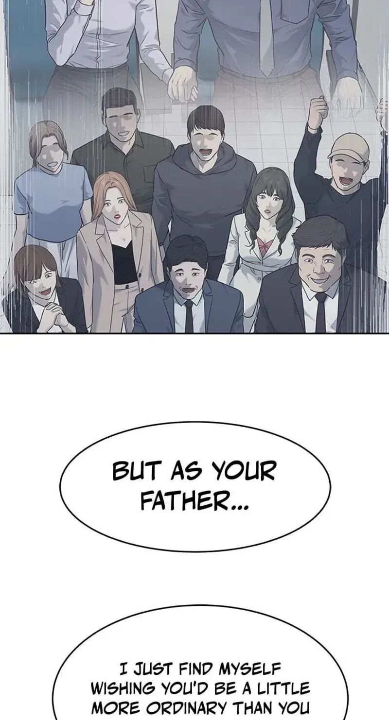 God Of Blackfield 325 91