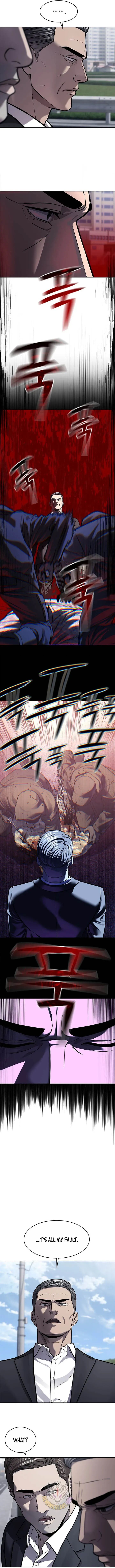 God Of Blackfield 329 11