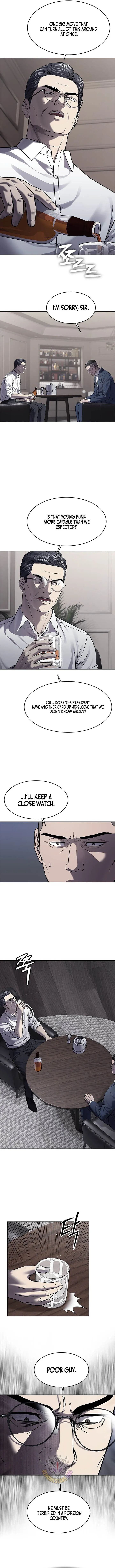 God Of Blackfield 330 7