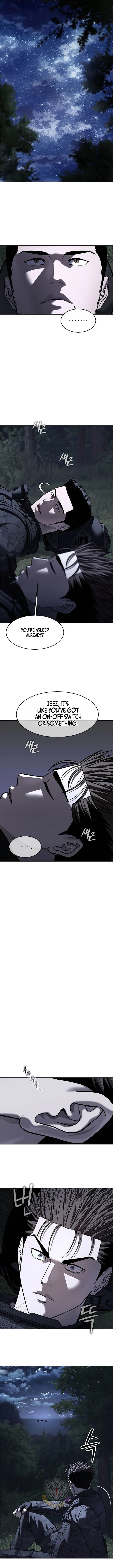 God Of Blackfield 333 10