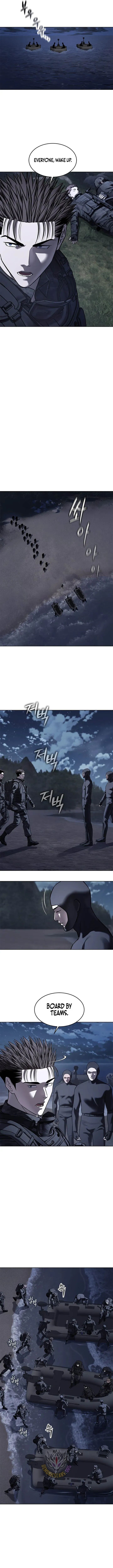 God Of Blackfield 333 11