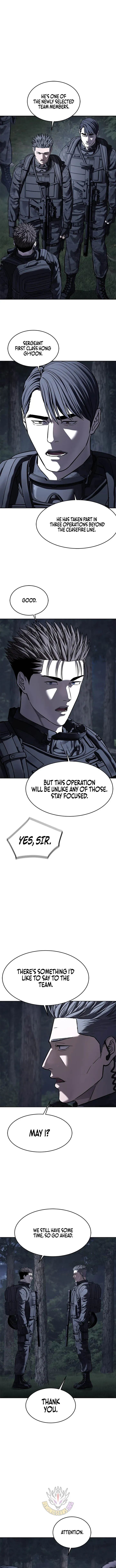 God Of Blackfield 333 6