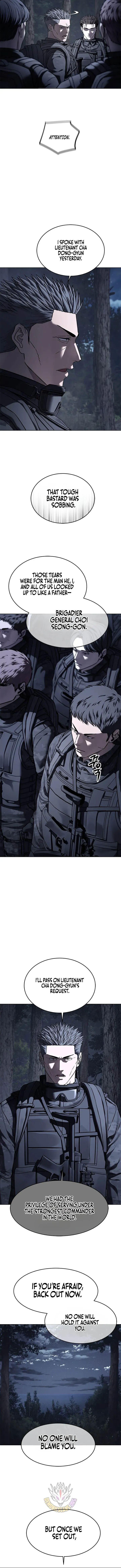 God Of Blackfield 333 7