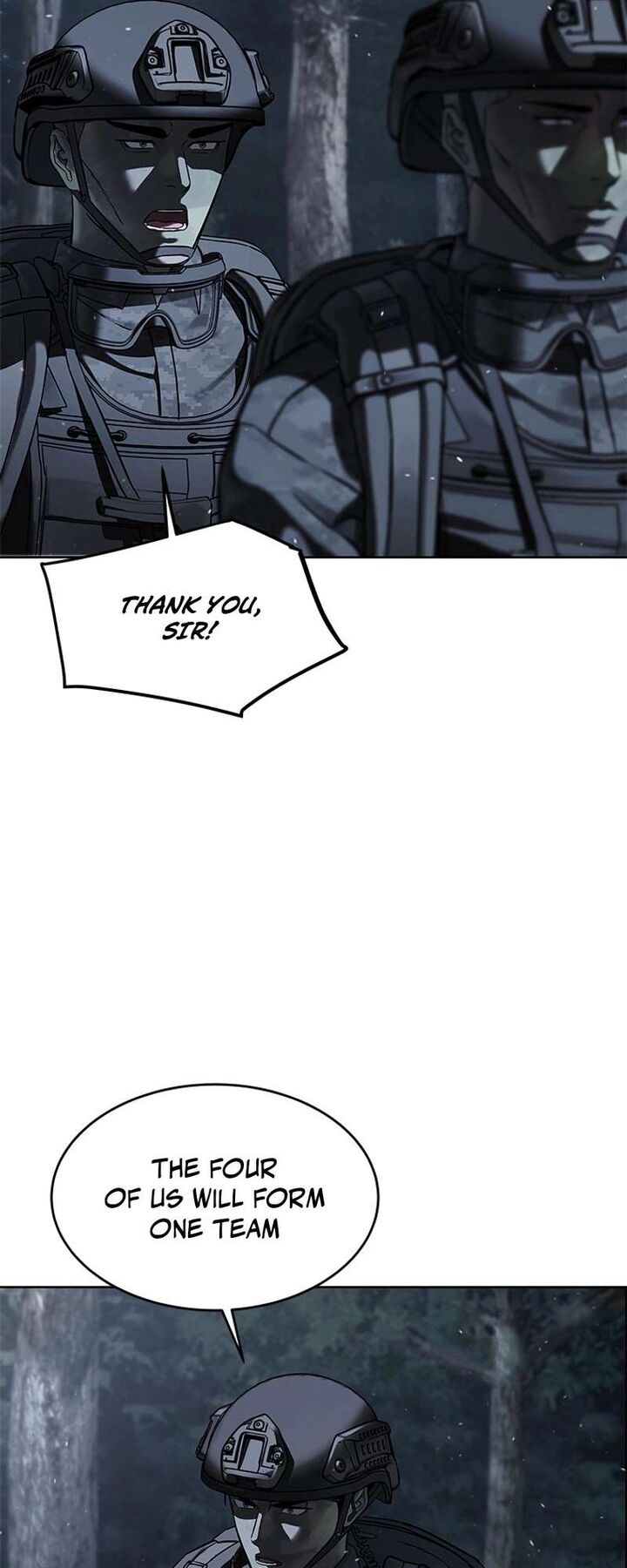 God Of Blackfield 339 17