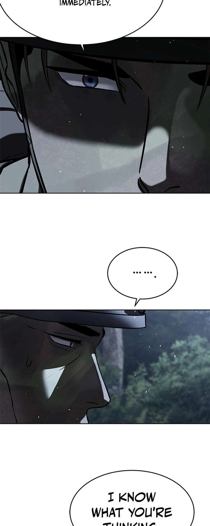God Of Blackfield 339 23