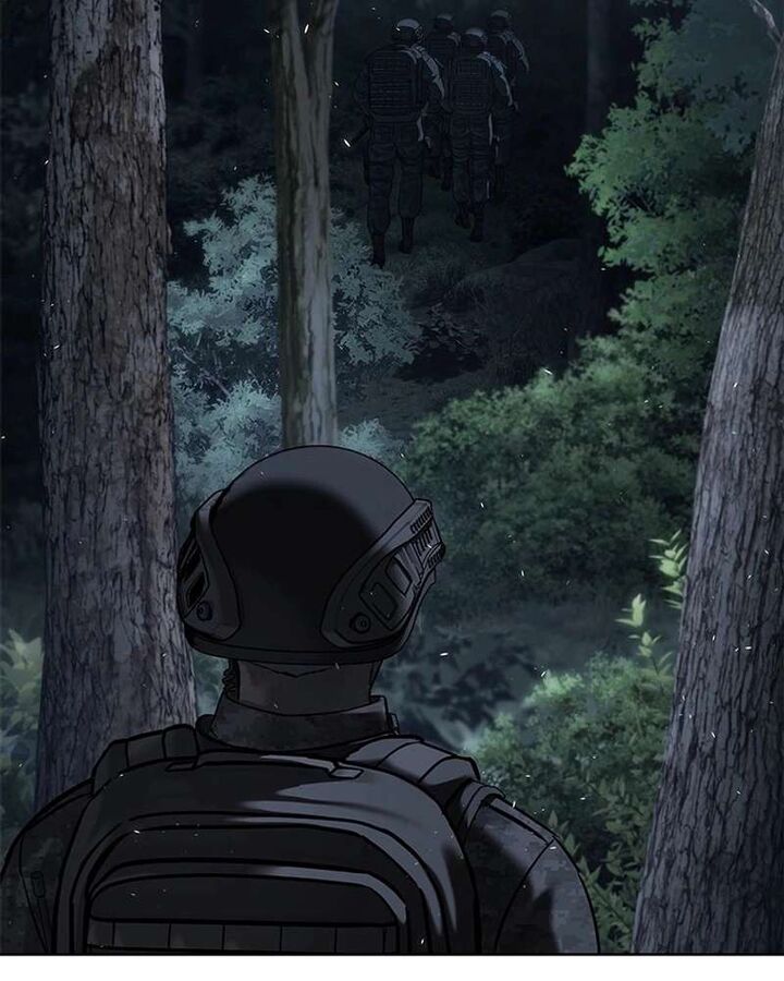God Of Blackfield 339 40
