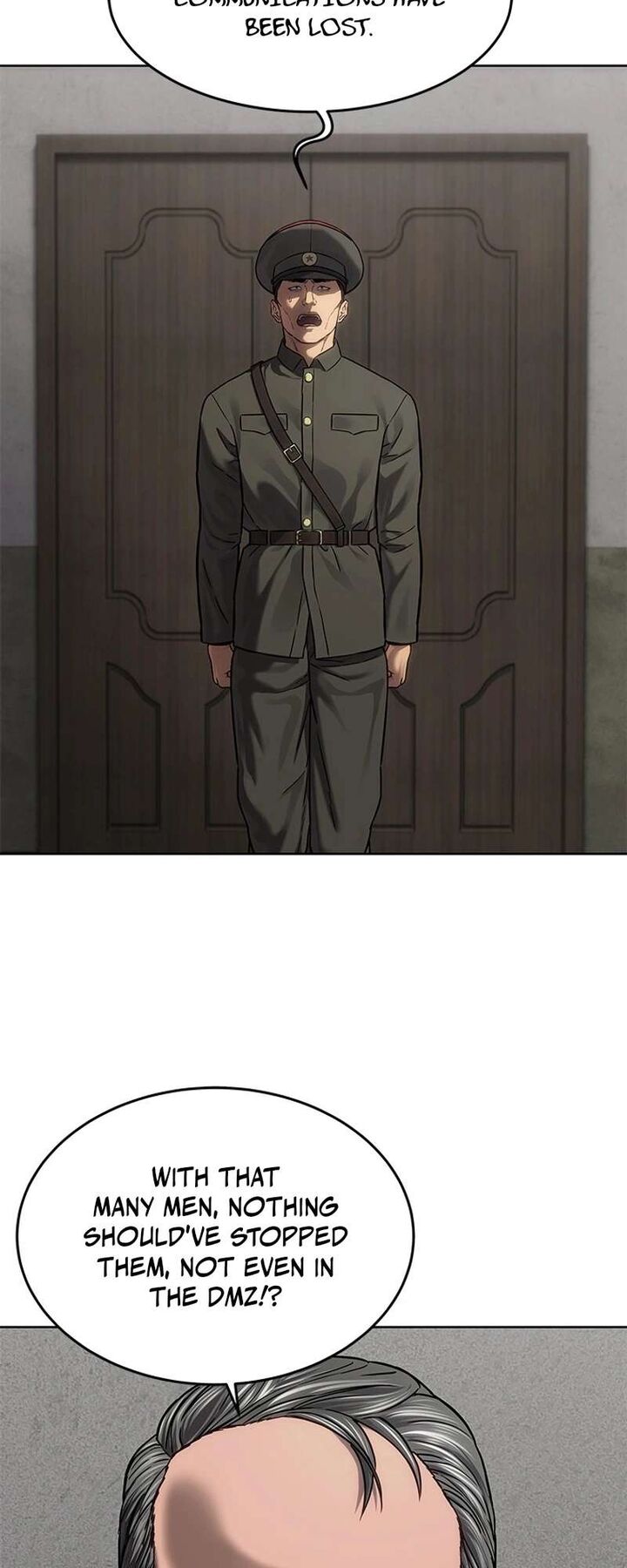 God Of Blackfield 339 44