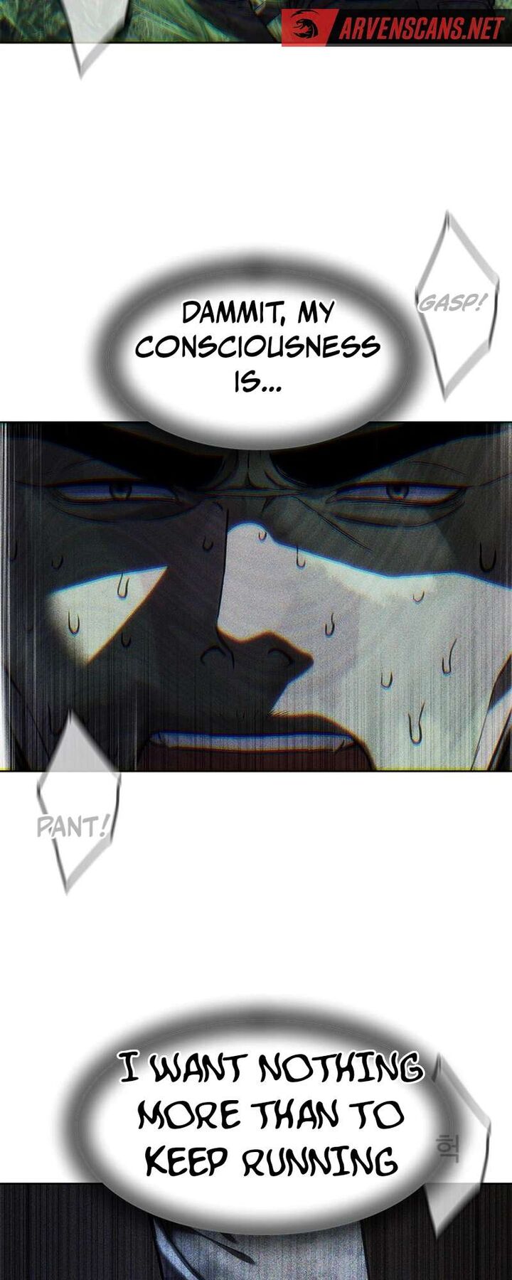 God Of Blackfield 339 65