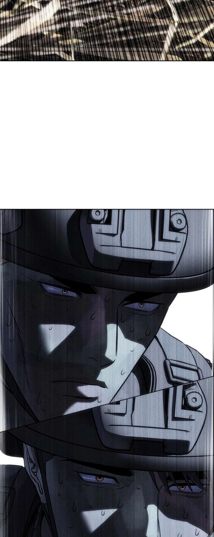 God Of Blackfield 339 87
