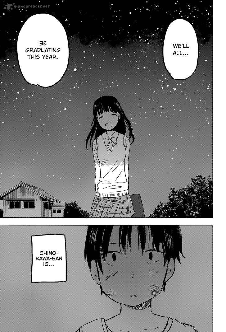 Gojikanme No Sensou Home Sweet Home 10 8