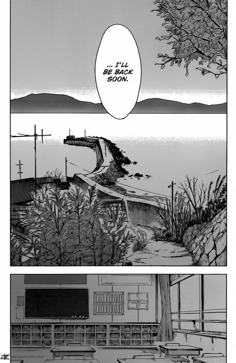 Gojikanme No Sensou Home Sweet Home 3 39