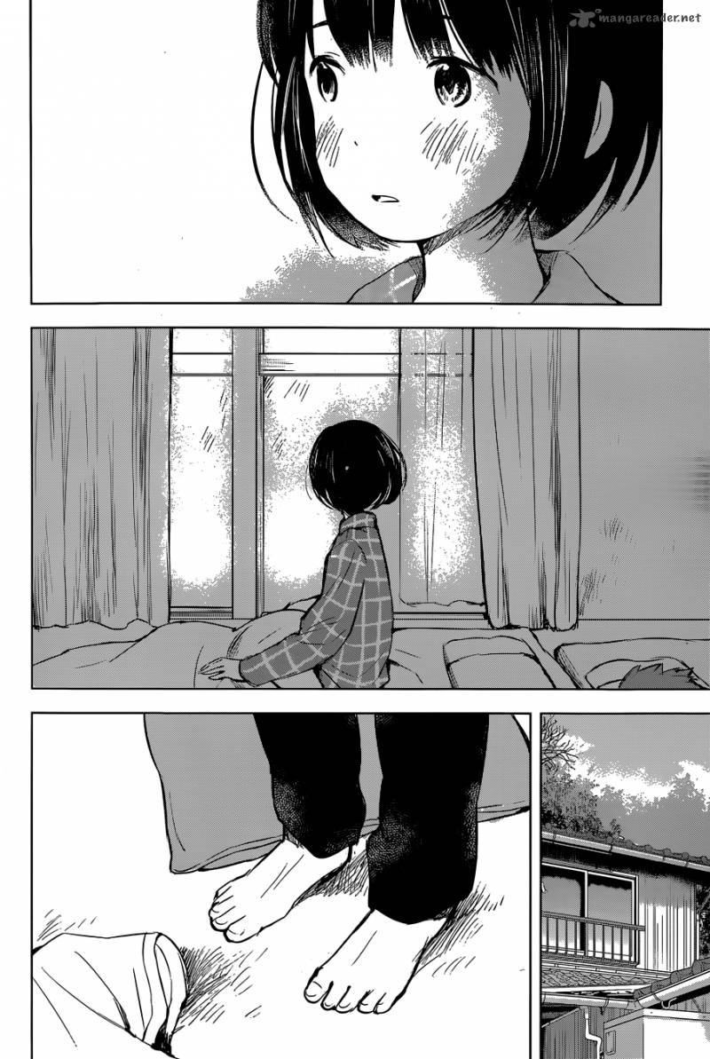 Gojikanme No Sensou Home Sweet Home 3 5