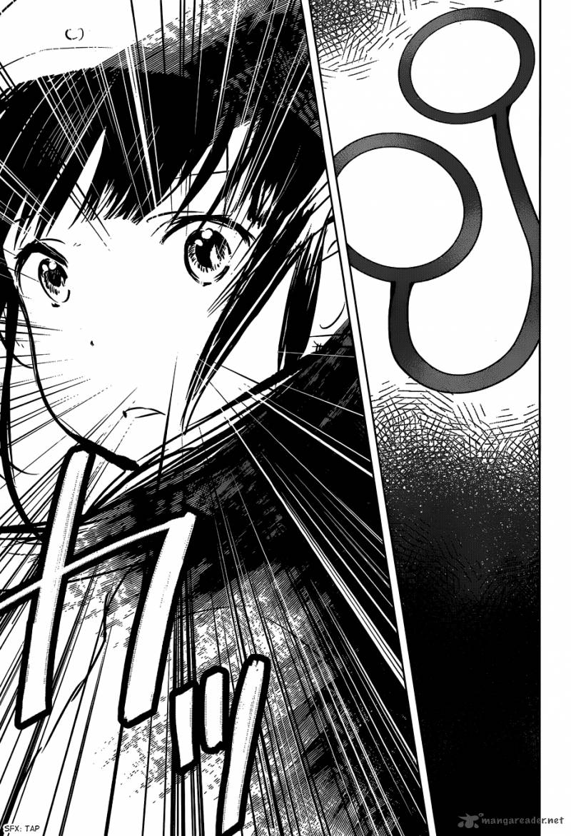 Gojikanme No Sensou Home Sweet Home 5 7
