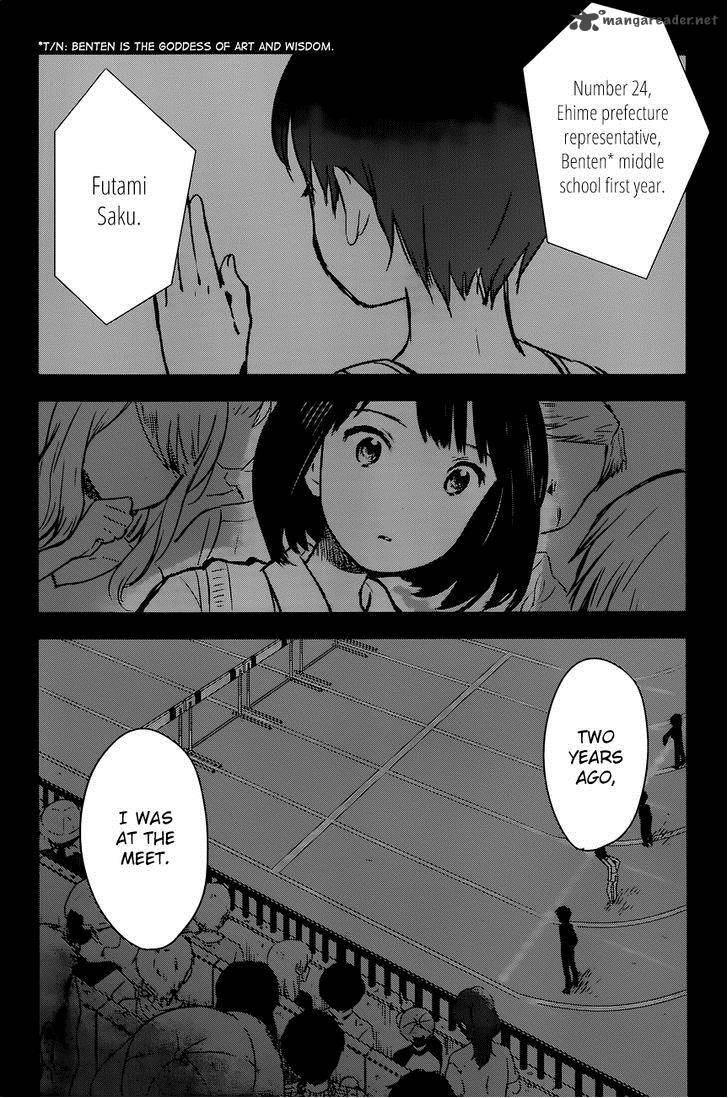 Gojikanme No Sensou Home Sweet Home 7 16