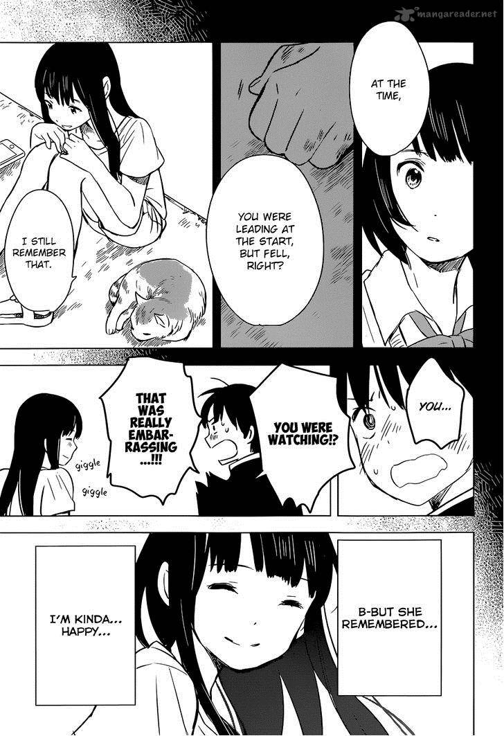 Gojikanme No Sensou Home Sweet Home 7 19