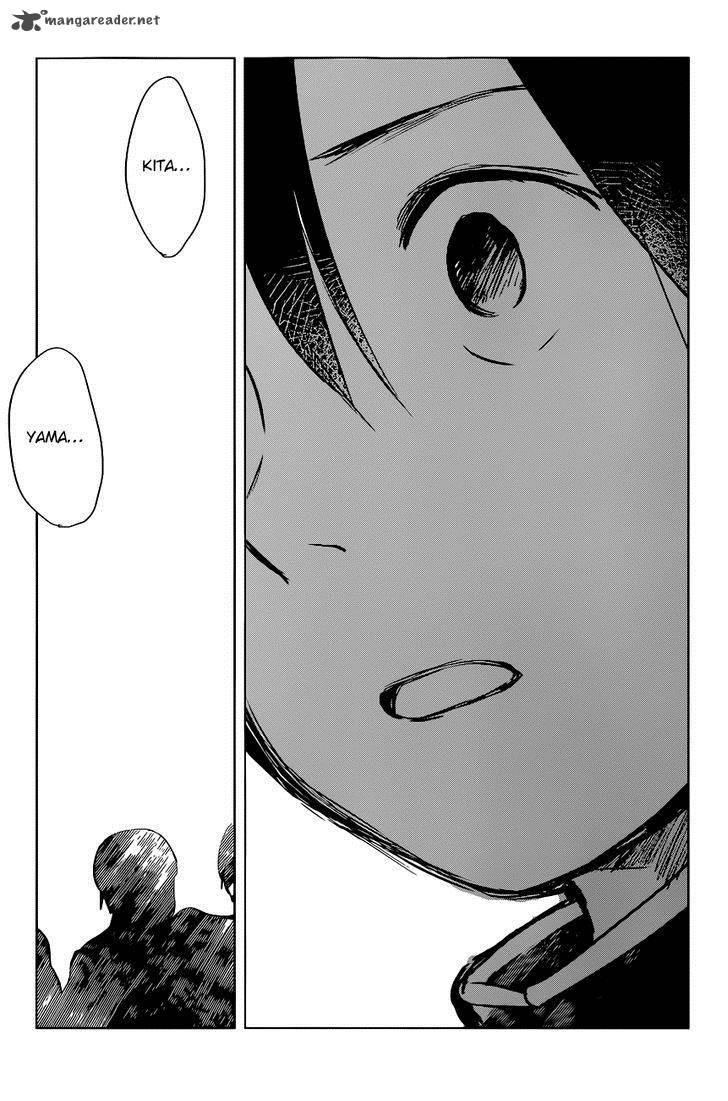 Gojikanme No Sensou Home Sweet Home 7 36