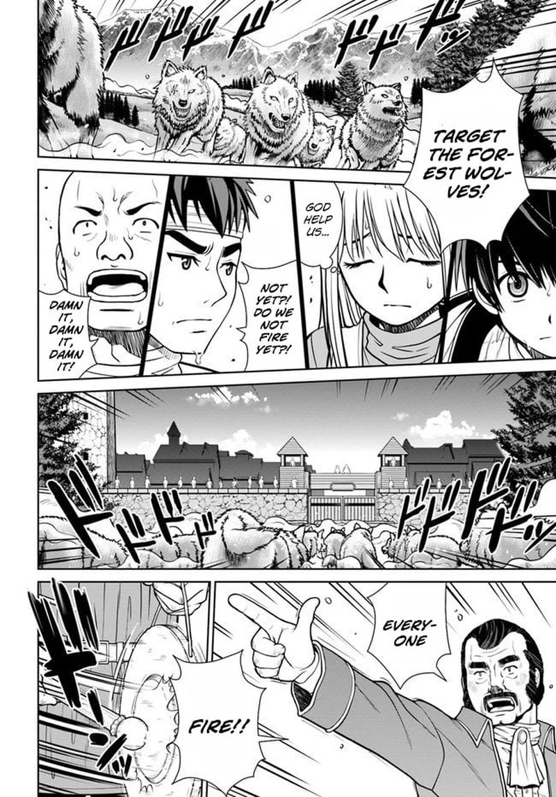 Gokufuri Kyohi Shite Tesaguri Start Tokka Shinai Healer Nakama To Wakarete Tabi Ni Deru 11 12