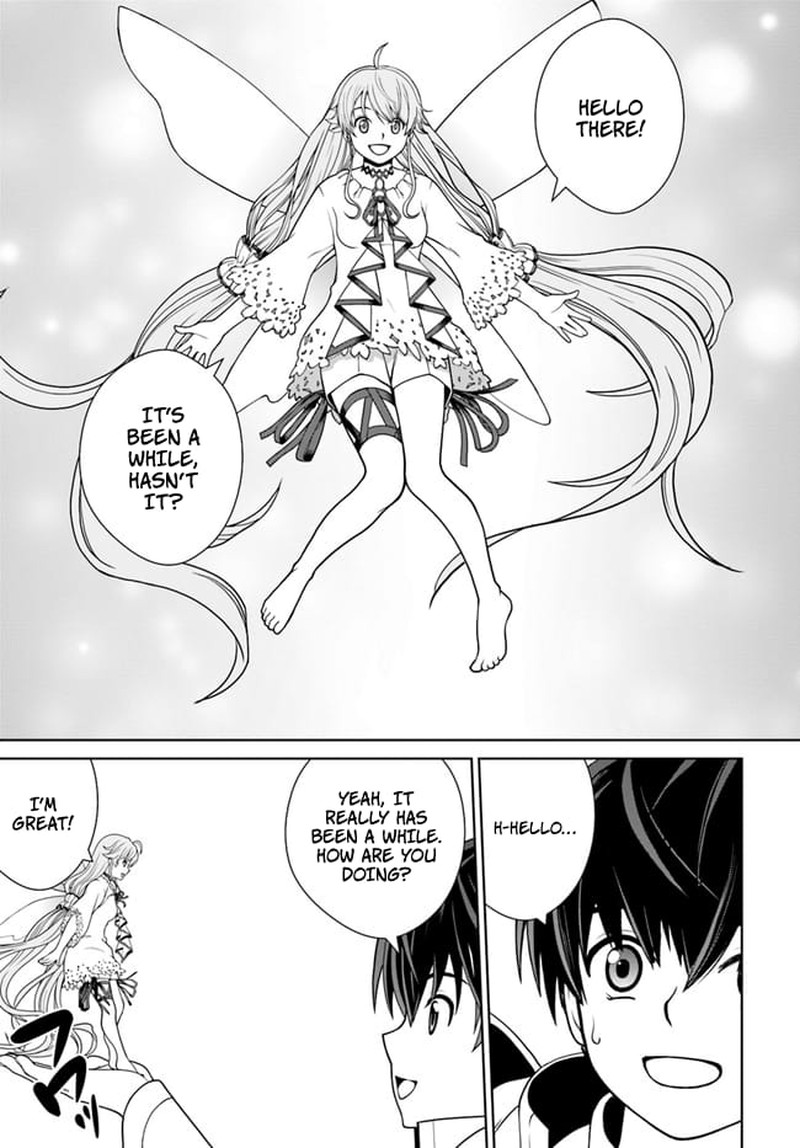 Gokufuri Kyohi Shite Tesaguri Start Tokka Shinai Healer Nakama To Wakarete Tabi Ni Deru 14 15