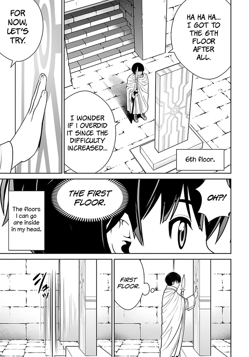 Gokufuri Kyohi Shite Tesaguri Start Tokka Shinai Healer Nakama To Wakarete Tabi Ni Deru 16 5