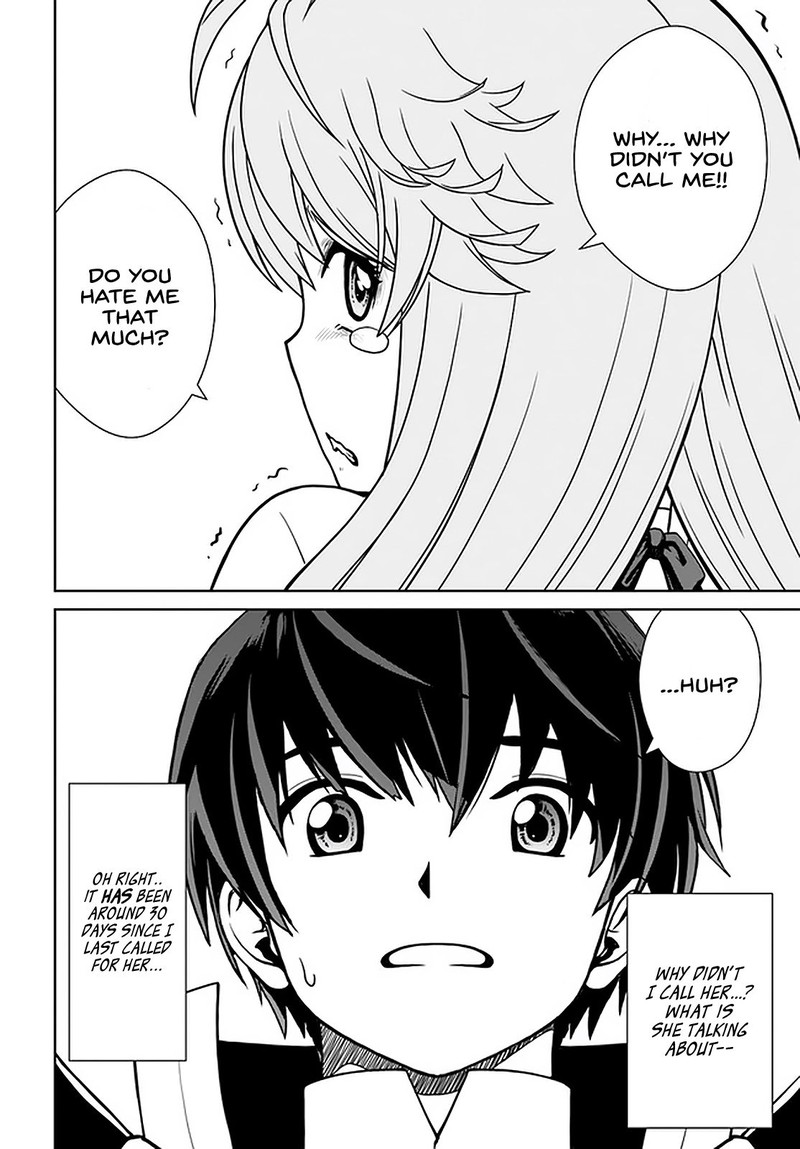 Gokufuri Kyohi Shite Tesaguri Start Tokka Shinai Healer Nakama To Wakarete Tabi Ni Deru 23 2